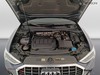 Audi Q3 35 2.0 tdi s line edition s tronic