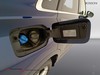 Audi Q3 35 2.0 tdi s line edition s tronic