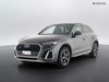 Audi Q5 40 2.0 tdi mhev 12v s line quattro s tronic