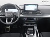 Audi Q5 40 2.0 tdi mhev 12v s line quattro s tronic