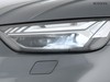 Audi Q5 40 2.0 tdi mhev 12v s line quattro s tronic
