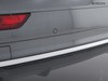 Audi Q5 40 2.0 tdi mhev 12v s line quattro s tronic