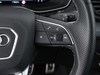 Audi Q5 40 2.0 tdi mhev 12v s line quattro s tronic