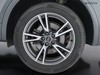 Audi Q5 40 2.0 tdi mhev 12v s line quattro s tronic