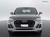 Audi Q5 40 2.0 tdi mhev 12v s line quattro s tronic