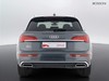 Audi Q5 40 2.0 tdi mhev 12v s line quattro s tronic