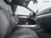 Audi Q5 40 2.0 tdi mhev 12v s line quattro s tronic