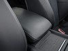Audi Q5 40 2.0 tdi mhev 12v s line quattro s tronic