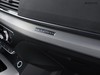 Audi Q5 40 2.0 tdi mhev 12v s line quattro s tronic