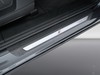 Audi Q5 40 2.0 tdi mhev 12v s line quattro s tronic
