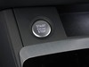 Audi Q5 40 2.0 tdi mhev 12v s line quattro s tronic