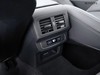 Audi Q5 40 2.0 tdi mhev 12v s line quattro s tronic