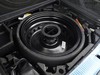 Audi Q5 40 2.0 tdi mhev 12v s line quattro s tronic