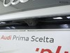 Audi Q5 40 2.0 tdi mhev 12v s line quattro s tronic