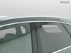 Audi Q5 40 2.0 tdi mhev 12v s line quattro s tronic
