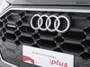 Audi Q5 40 2.0 tdi mhev 12v s line quattro s tronic