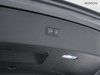 Audi Q5 40 2.0 tdi mhev 12v s line quattro s tronic