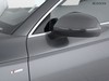 Audi Q5 40 2.0 tdi mhev 12v s line quattro s tronic