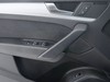 Audi Q5 sportback 40 2.0 tdi mhev 12v s line quattro s tronic