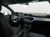 Audi Q3 35 2.0 tdi s line edition s tronic