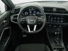 Audi Q3 35 2.0 tdi s line edition s tronic
