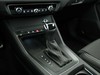 Audi Q3 35 2.0 tdi s line edition s tronic