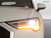 Audi Q3 35 2.0 tdi s line edition s tronic