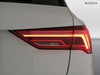 Audi Q3 35 2.0 tdi s line edition s tronic