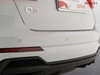 Audi Q3 35 2.0 tdi s line edition s tronic