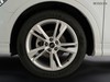 Audi Q3 35 2.0 tdi s line edition s tronic