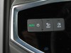Audi Q3 35 2.0 tdi s line edition s tronic