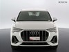 Audi Q3 35 2.0 tdi s line edition s tronic