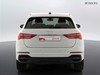 Audi Q3 35 2.0 tdi s line edition s tronic