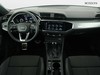 Audi Q3 35 2.0 tdi s line edition s tronic