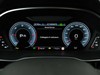 Audi Q3 35 2.0 tdi s line edition s tronic