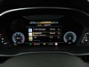 Audi Q3 35 2.0 tdi s line edition s tronic
