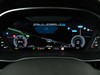 Audi Q3 35 2.0 tdi s line edition s tronic