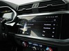Audi Q3 35 2.0 tdi s line edition s tronic