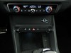 Audi Q3 35 2.0 tdi s line edition s tronic
