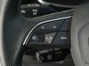 Audi Q3 35 2.0 tdi s line edition s tronic