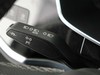 Audi Q3 35 2.0 tdi s line edition s tronic