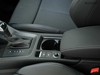 Audi Q3 35 2.0 tdi s line edition s tronic