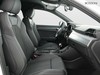 Audi Q3 35 2.0 tdi s line edition s tronic