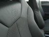 Audi Q3 35 2.0 tdi s line edition s tronic