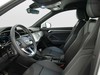 Audi Q3 35 2.0 tdi s line edition s tronic