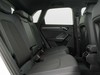 Audi Q3 35 2.0 tdi s line edition s tronic