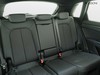 Audi Q3 35 2.0 tdi s line edition s tronic
