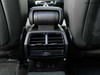 Audi Q3 35 2.0 tdi s line edition s tronic