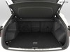 Audi Q3 35 2.0 tdi s line edition s tronic