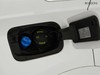 Audi Q3 35 2.0 tdi s line edition s tronic